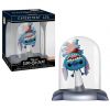 Funko POP! Vinyl Figure - Experiment 626 (Dome) (Mint)