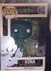 Funko POP! Vinyl Figure - Ezra (Haunted Mansion) (Mint)