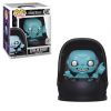 Funko POP! Vinyl Figure - Ezra In Buggy (Mint)