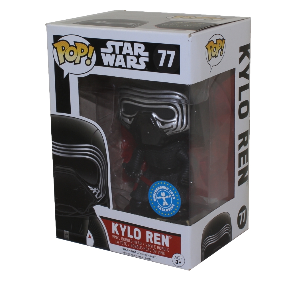 funko 77