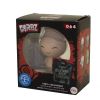 Funko Dorbz Figure - Nightmare Before Christmas - OOGIE BOOGIE (Brown) #064 *Underground Toys Excl* 