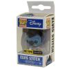 Funko Pocket POP! Keychain - Disney's Lilo & Stitch - ELVIS STITCH *Hot Topic * (Mint)