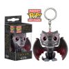 Funko Pocket POP! Keychain - Game of Thrones - DROGON (Mint)