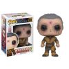 Funko POP! Marvel - Vinyl Bobble-Head - Doctor Strange - KAECILIUS #172 (Mint)