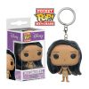 Funko Pocket POP! Keychain Disney - POCAHONTAS (1.5 inch) (Mint)