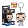 Funko Pocket POP! Keychain NFL Series 1 - ANDREW LUCK (1.5 inch) (Mint)