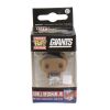 Funko Pocket POP! Keychain NFL Series 1 - ODELL BECKHAM JR. (1.5 inch) (Mint)