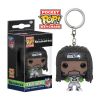 Funko Pocket POP! Keychain NFL Series 1 - RICHARD SHERMAN (1.5 inch) (Mint)