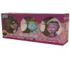 Funko Dorbz Vinyl Figures - Monster Cereals - COUNT CHOCULA, BOO & FRANKEN BERRY (3-Pack)*Exclusive*