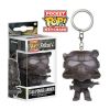 Funko Pocket POP! Keychain - Fallout - T-60 POWER ARMOR (1.5 inch) (Mint)