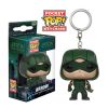 Funko Pocket POP! Keychain - DC - ARROW (Mint)