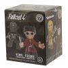 Funko Mystery Minis Vinyl Figures - Fallout 4 - Blind Pack (New & Sealed)