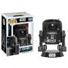 Funko POP! Rogue One: A Star Wars Story - Vinyl Figure - C2-B5 #147 (Mint)