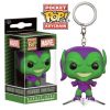 Funko Pocket POP! Keychain - Marvel - GREEN GOBLIN *Exclusive* (Mint)