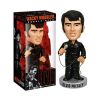 Funko Wacky Wobbler - Elvis - 68 ELVIS  (6 inch) (Mint)