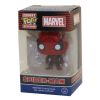 Funko Pocket POP! Keychain - Marvel - SPIDER-MAN *Exclusive* (Mint)