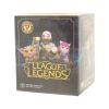 Funko Mystery Minis Vinyl Figure - League of Legends - Blind Pack (1 random character) (Mint)