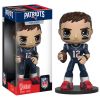 Funko Wacky Wobbler - NFL Series 1 - TOM BRADY (Mint)