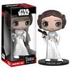 Funko Wobbler Star Wars - PRINCESS LEIA (Mint)