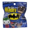 Any Funko Pint Size Heroes Vinyl Figure - Factory Sealed in Original Bag (Mint)