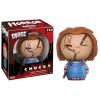 Funko Dorbz Vinyl Figure - Horror Series 1 - CHUCKY (Mint)