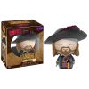 Funko Dorbz Vinyl Figure - Pirates of the Caribbean - BARBOSSA (Mint)