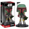 Funko Wobbler Star Wars - BOBA FETT (Mint)