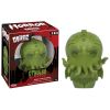 Funko Dorbz Vinyl Figure - Horror Series 1 - CTHULHU (Mint)