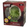 Funko Dorbz Vinyl Figure - Horror Series 1 - CTHULHU *Glow-in-the-Dark Limited Chase Edition* (Mint)