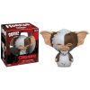 Funko Dorbz Vinyl Figure - Horror Series 1 - GIZMO (Mint)