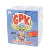 Funko Big Mystery Minis Vinyl Figure - Garbage Pail Kids S2 - Blind Pack (Mint)