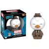 Funko Dorbz Vinyl Figure - HOWARD THE DUCK (Mint)