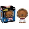 Funko Dorbz Vinyl Figure - Guardians of the Galaxy - COSMO (Mint)