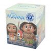 Funko Mystery Minis Vinyl Figure - Moana - BLIND PACK (1 Random Character) (Mint)