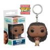 Funko Pocket POP! Keychain - Moana - MOANA (Mint)