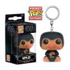 Funko Pocket POP! Keychain - Fantastic Beasts and Where to Find Them - NIFFLER (Mint)