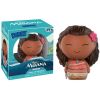 Funko Dorbz Vinyl Figure - Disney's Moana - MOANA (Mint)