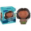 Funko Dorbz Vinyl Figure - Disney's Moana - MAUI (Mint)