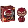 Funko Dorbz Vinyl Figure - The Flash - THE FLASH (Mint)