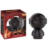 Funko Dorbz Vinyl Figure - The Flash - ZOOM (Mint)