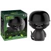 Funko Dorbz Vinyl Figure - Science Fiction Series - ALIEN (Mint)