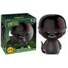 Funko Dorbz Vinyl Figure - Science Fiction Series - ALIEN (Bloody) *Chase* (Mint)