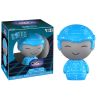 Funko Dorbz Vinyl Figure - Science Fiction Series - TRON (Mint)