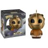 Funko Dorbz Vinyl Figure - Science Fiction Series - ROCKETEER (Mint)