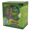 Funko Dorbz Vinyl Figure - Hanna-Barbera - WALLY GATOR *Exclusive* (Mint)