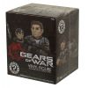 Funko Mystery Minis Vinyl Figure - Gears of War Series 1 - Blind Pack (Mint)