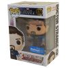 Funko POP! Marvel Vinyl Bobble-Head - DOCTOR STRANGE (No Cloak) #174 *Exclusive* (Mint)