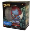 Funko Dorbz Vinyl Figure - Masters of the Universe - FAKER *Exclusive* (Mint)