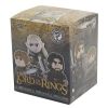 Funko Mystery Minis Vinyl Figure - Lord of the Rings - BLIND BOX (Mint)