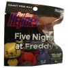 Funko Pint Size Heroes Vinyl Figure - Five Nights at Freddy's Series 1 - BLIND PACK (Mint)